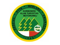 KTM Korbowód