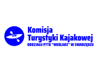 Komisja Turystyki Kajakowej