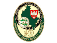 Wielkopolska Komisja Tursytyki Kolarskiej